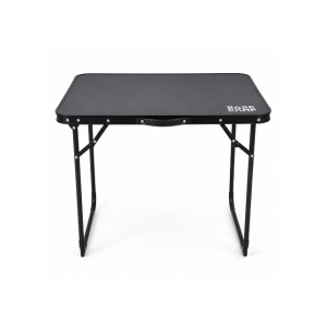 Base Camp Folding Table