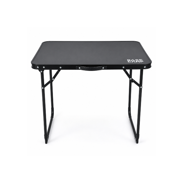 Base Camp Folding Table
