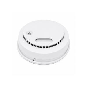 Smoke Detector