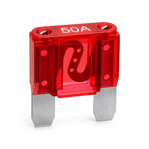 Blade Fuse - 50A