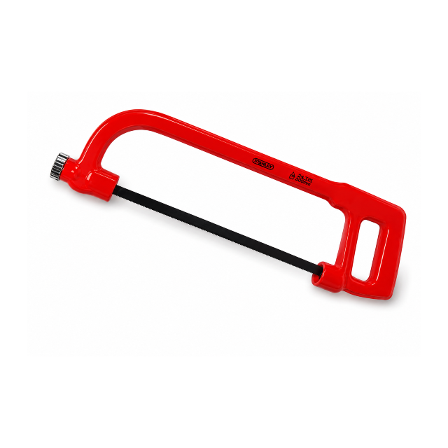 Hacksaw – 48cm