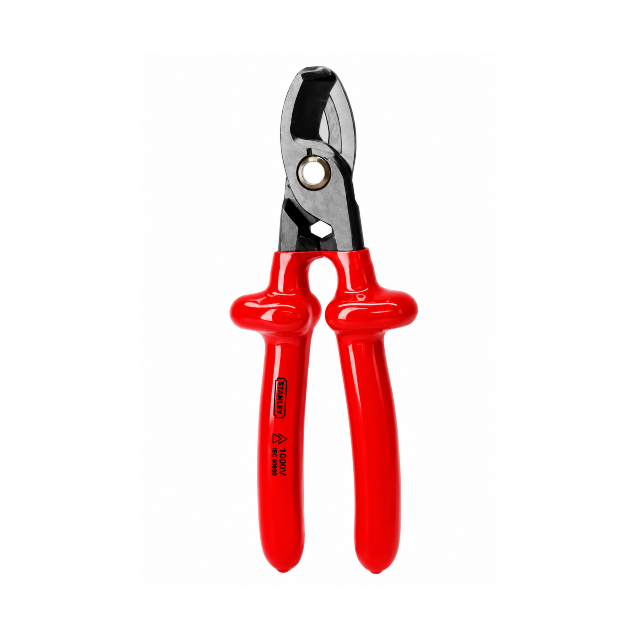 Cross Sectional Cable Shear – 38mm