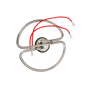 UC20 2kW URN Heating Element