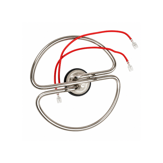 UC20 2kW URN Heating Element