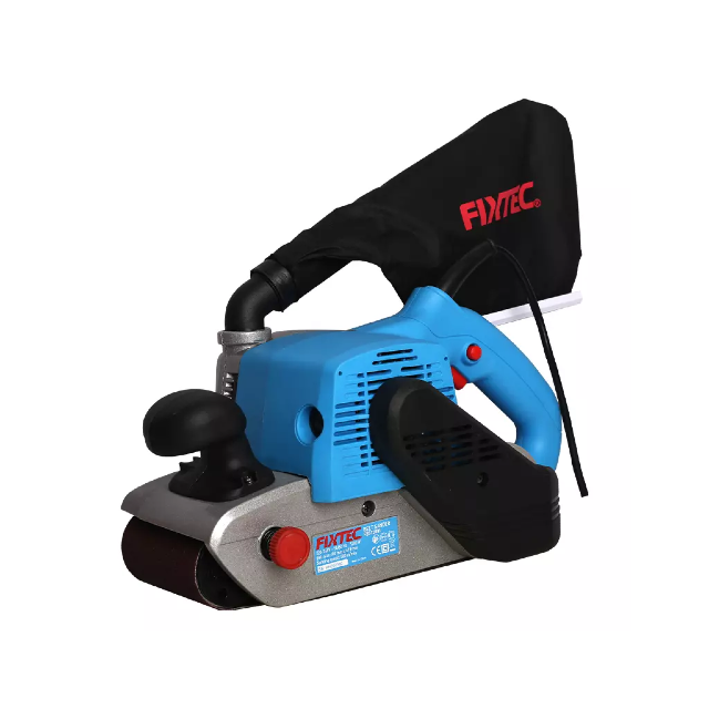 Belt Sander – 1200W