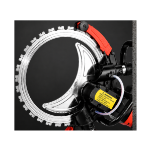 Replacement Blade for Ring Saw