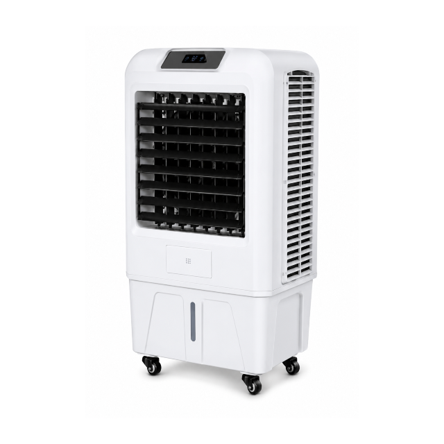 XK-06SY Air Cooler (Available in White)