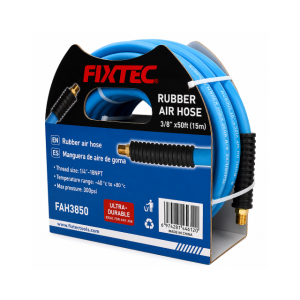 Industrial Air Compressor Hose