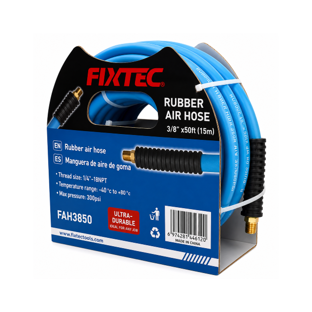 Industrial Air Compressor Hose