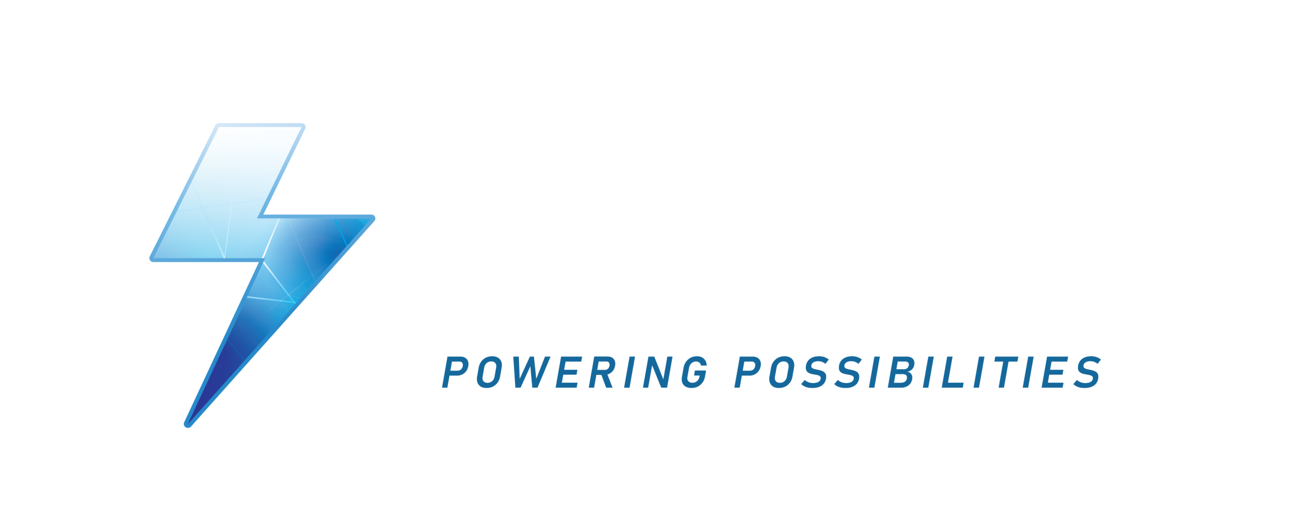 Electro Dynamics