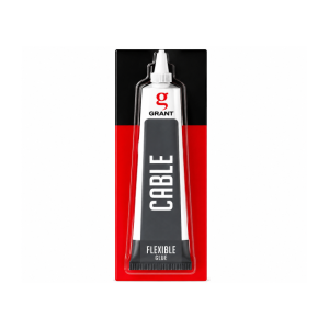 Alarm Glue – 50ml