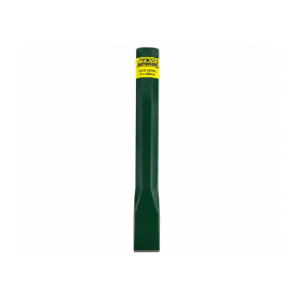 25mm Cold Chisel