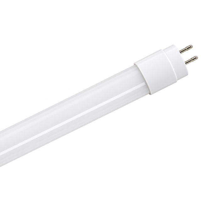 T8 LED Tubes