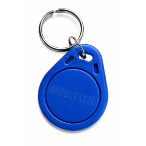 Proximity Key Fob