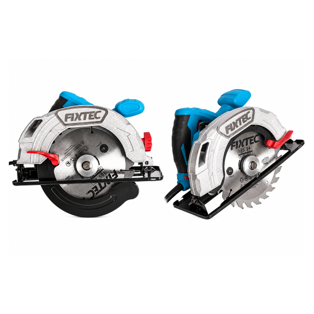 Circular Saw – 1300W