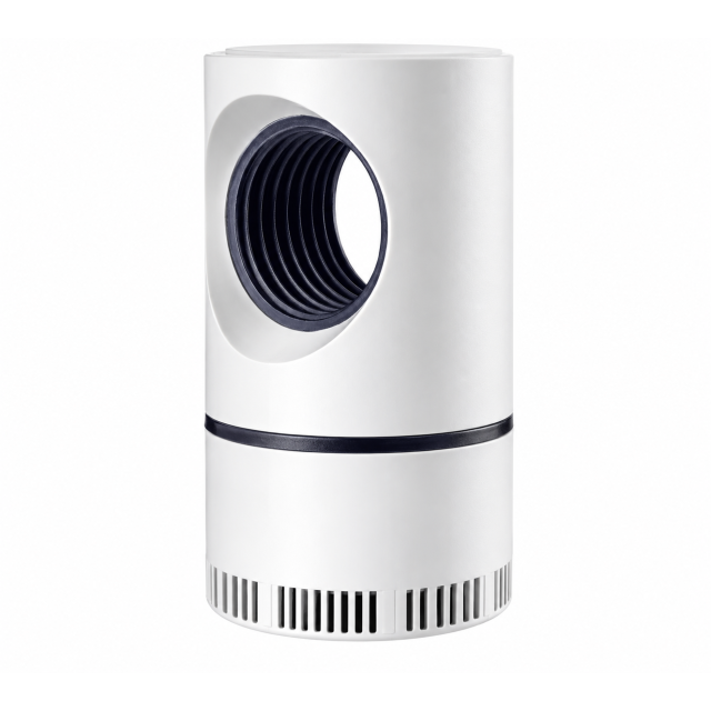 Mosquito Inhalation Light