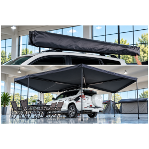 Awning