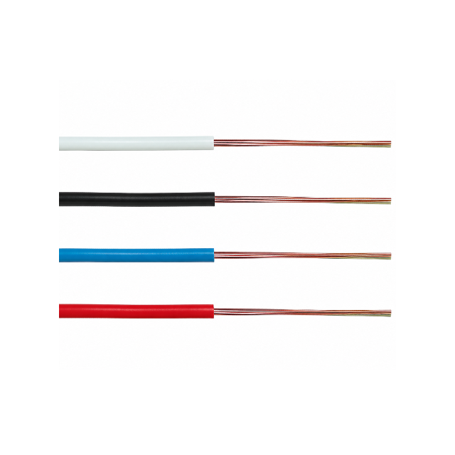 Panel Wire –  (sold per/m)