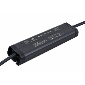 24V DC Power Output IP65 - (60W - 300W)