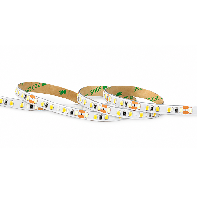 Cool White LED Strip Light – (sold p/mtr)