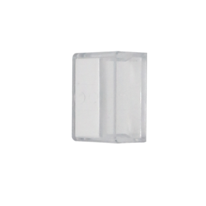 End Cap for LED Strips
