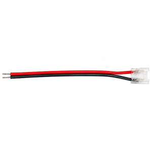 PCB Connector with Wire – IP20