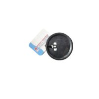 Flange Gasket 117mm