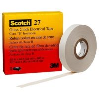 Scotch 27 Tape 3m