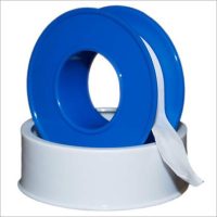 Thread Seal Tape 19x50m