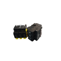 CBI TP 5KA Circuit Breaker