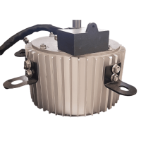 Spare Motor for XK-90C Air cooler