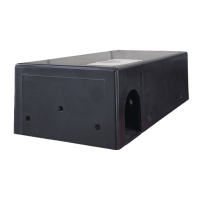 PC Board for XK-25C Air Cooler