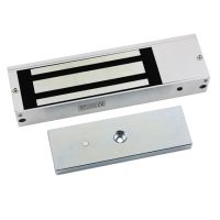 MAGLOCK 300KG Universal + Z Bracket