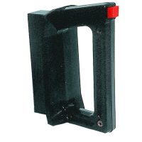 Fuse Removal Handle