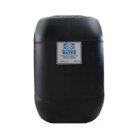 Deionised Battery Water 25L