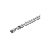 Pilot Drill (AB14, 45)