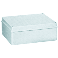 IP56 Grey Enclosures