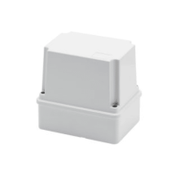 IP56 Grey Enclosures