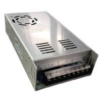 Power Supply
