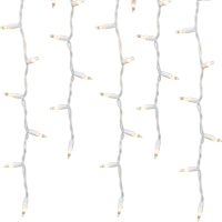 LED Icicle Light