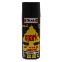 300ml Multi-Purpose Lubricant Spray
