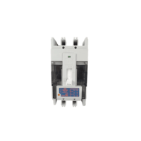 JSO 150A 25KA CBI