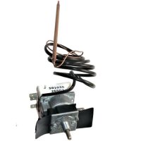 Stove 71th Thermostat