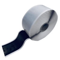 Vinyl Mastic Tape