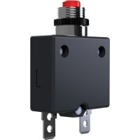 Miniature Circuit Breakers