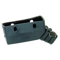Terminal Cover For Z-Type Micro Switch