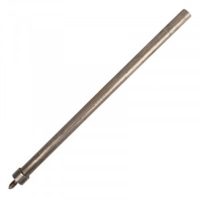Anode