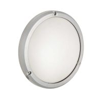 Graphite Rim Bulkhead