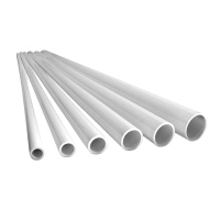 PVC Conduit p/4m