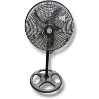Redison Floor Standing Fan 46cm